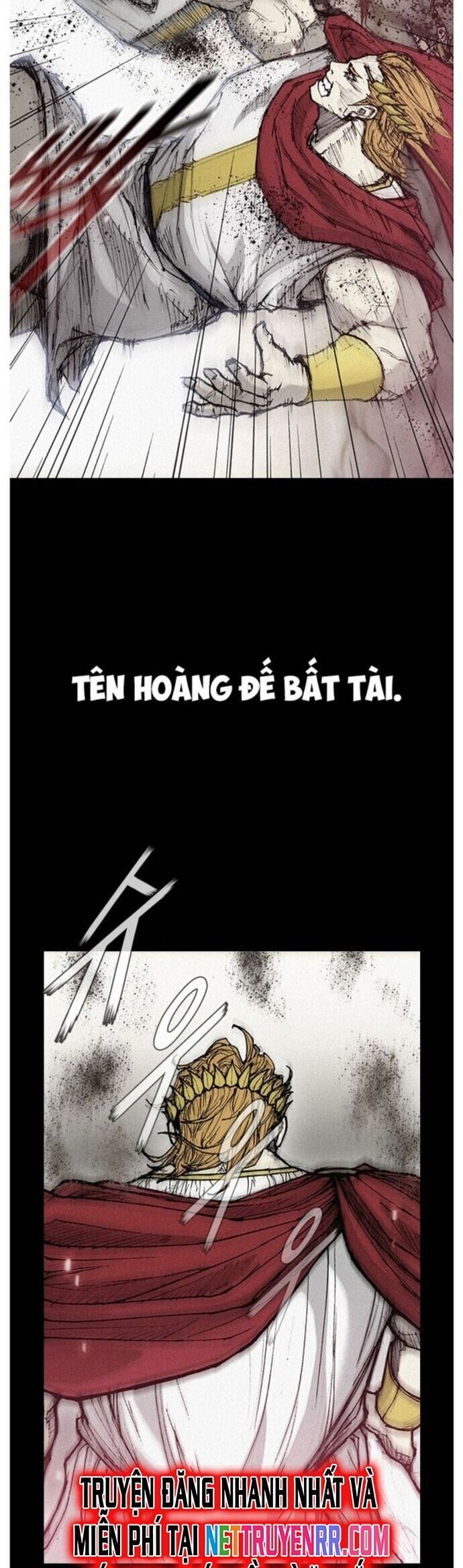 Chương 24