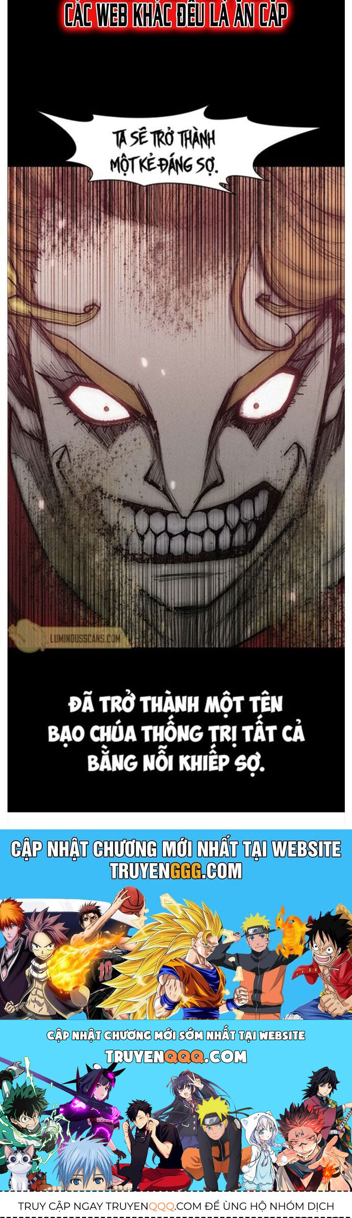 Chương 24
