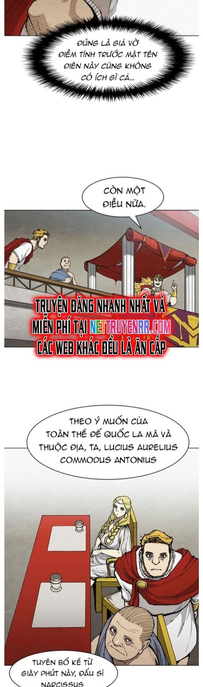 Chương 24