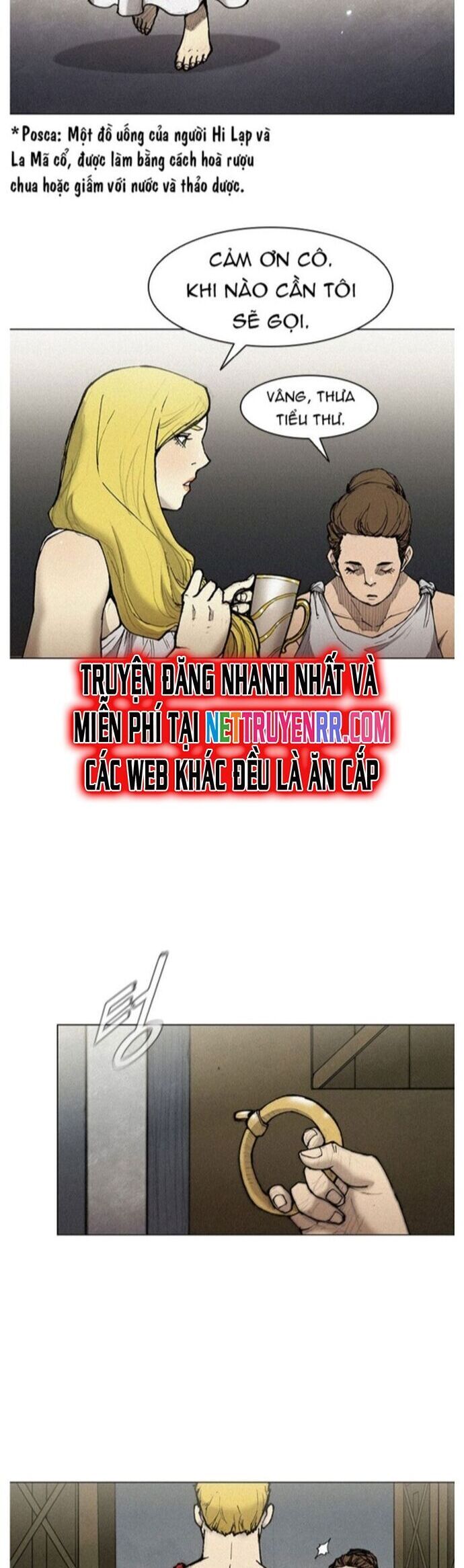 Chương 24