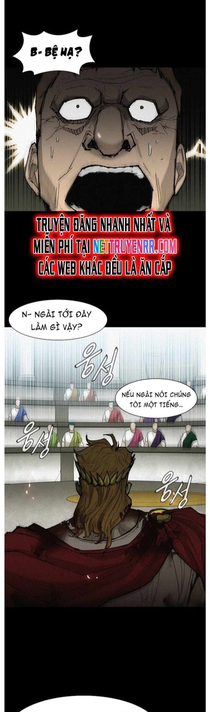 Chương 25