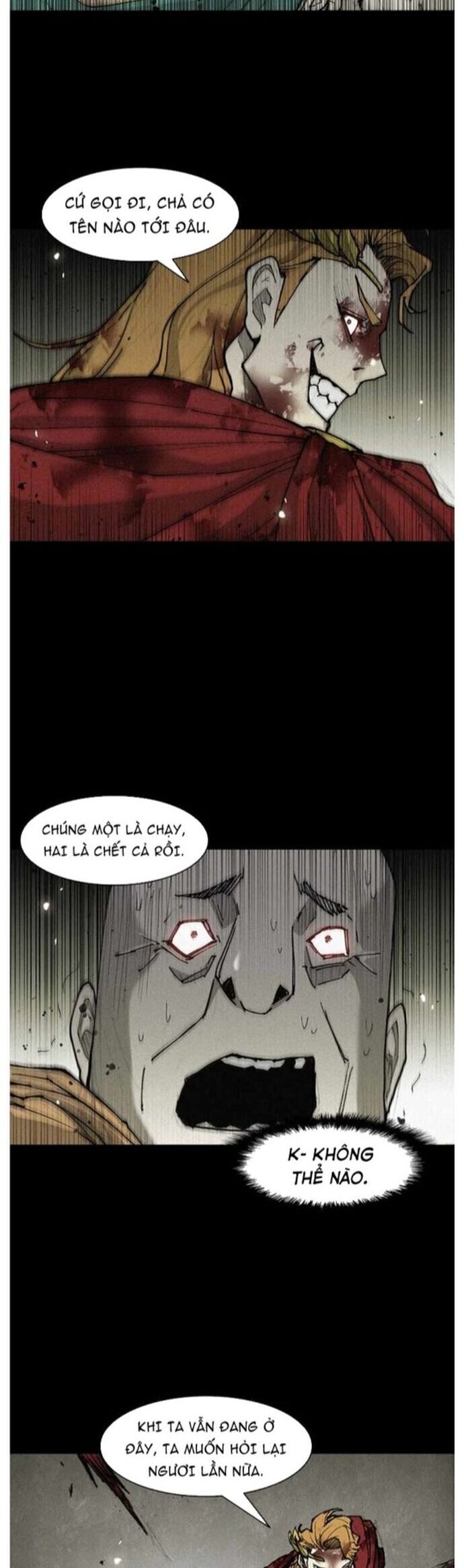Chương 25