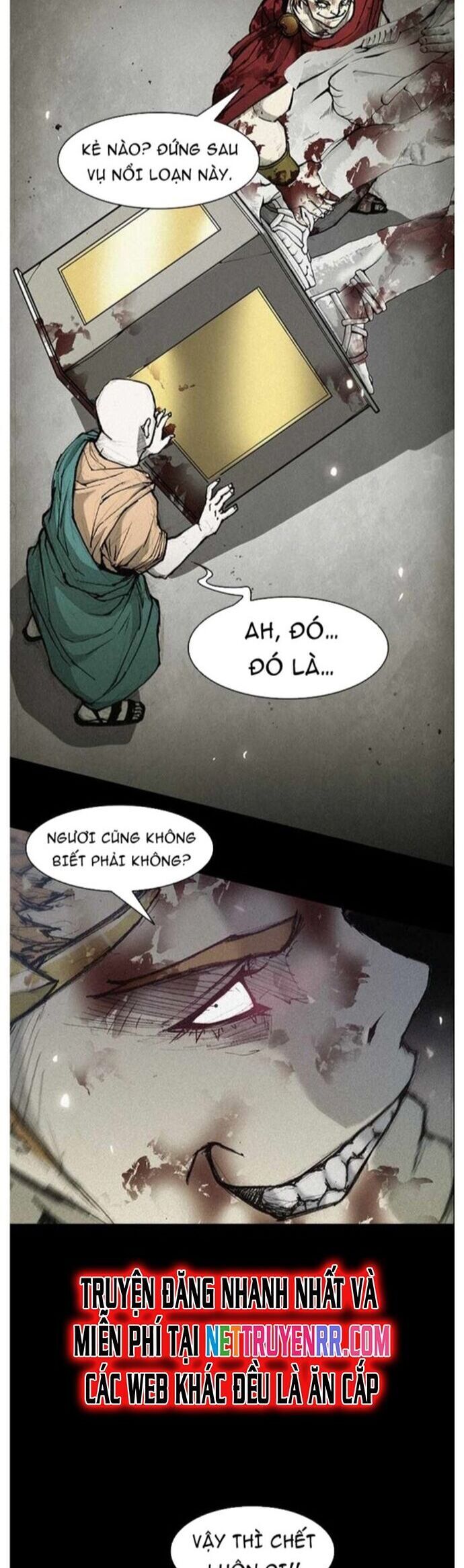 Chương 25