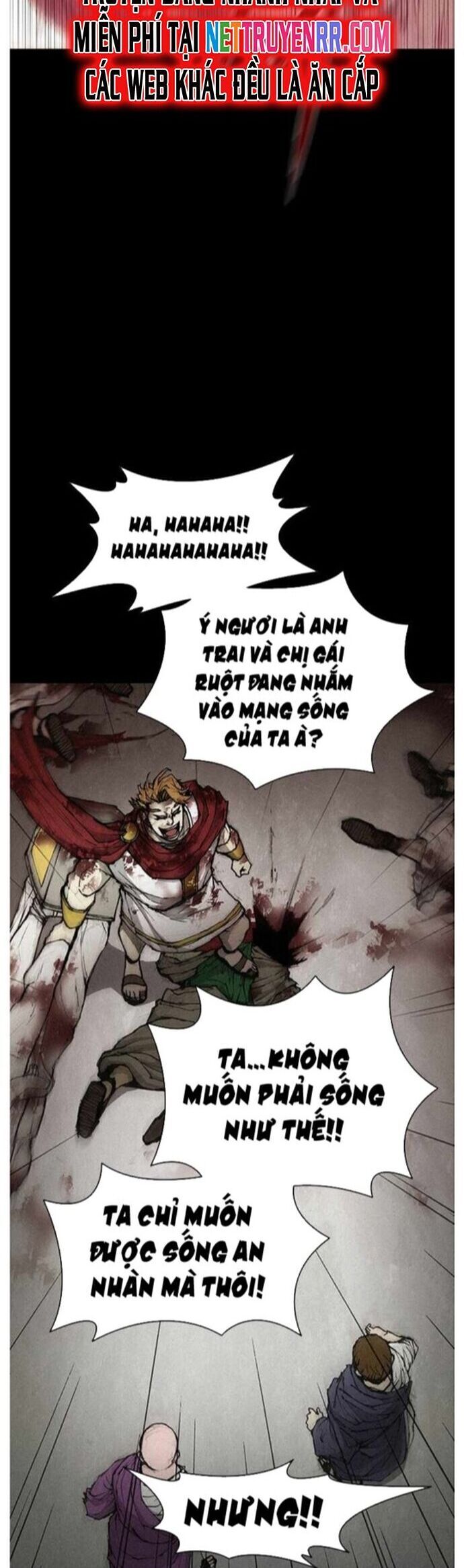 Chương 25