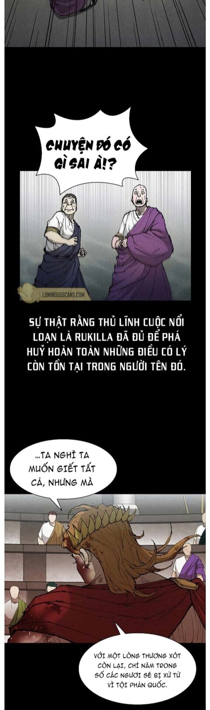 Chương 25