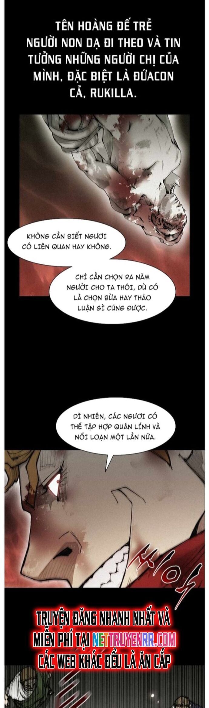 Chương 25