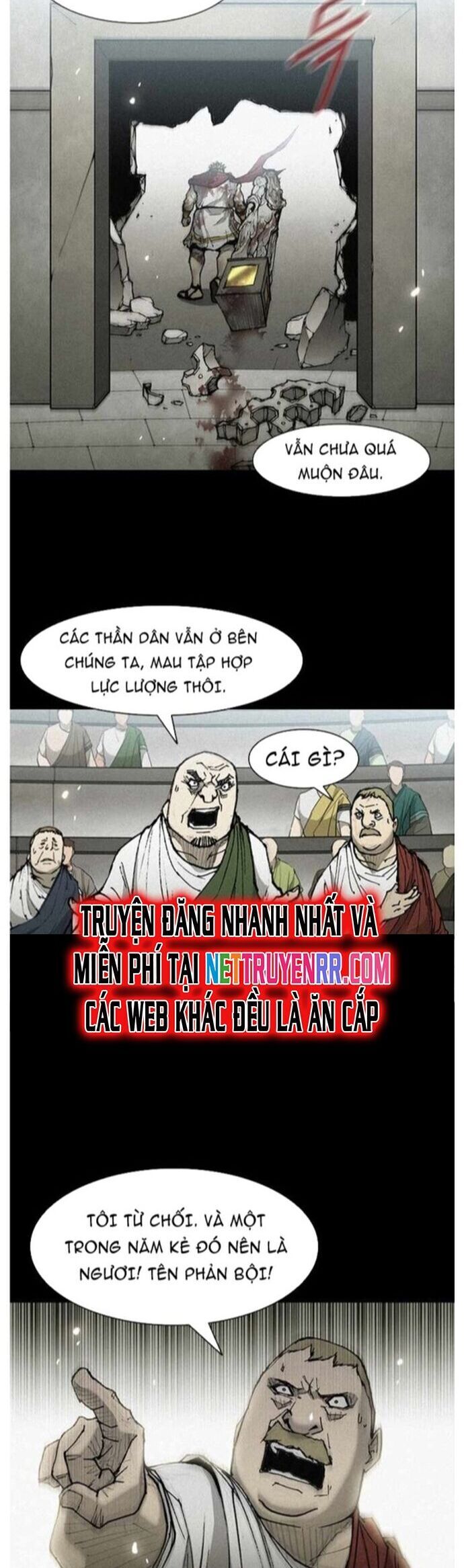Chương 25