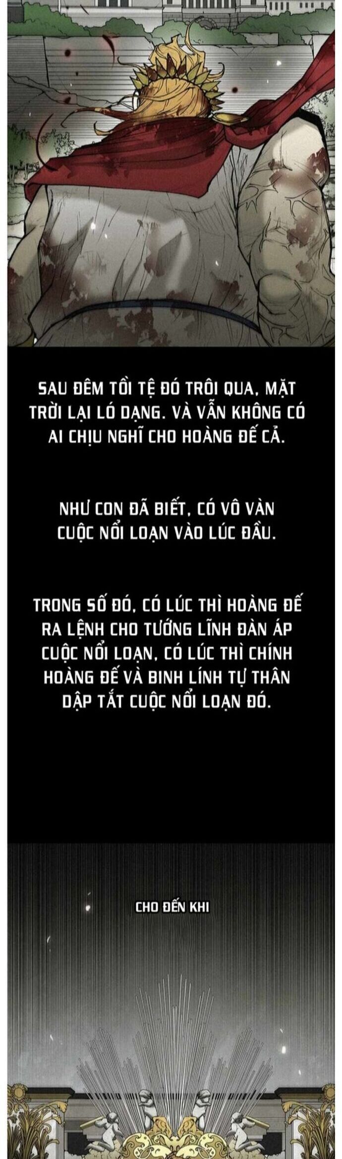 Chương 25