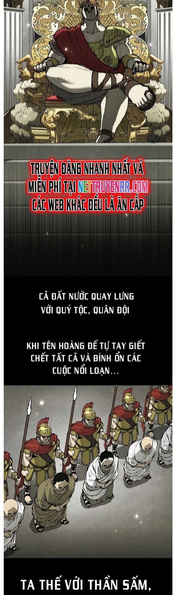 Chương 25