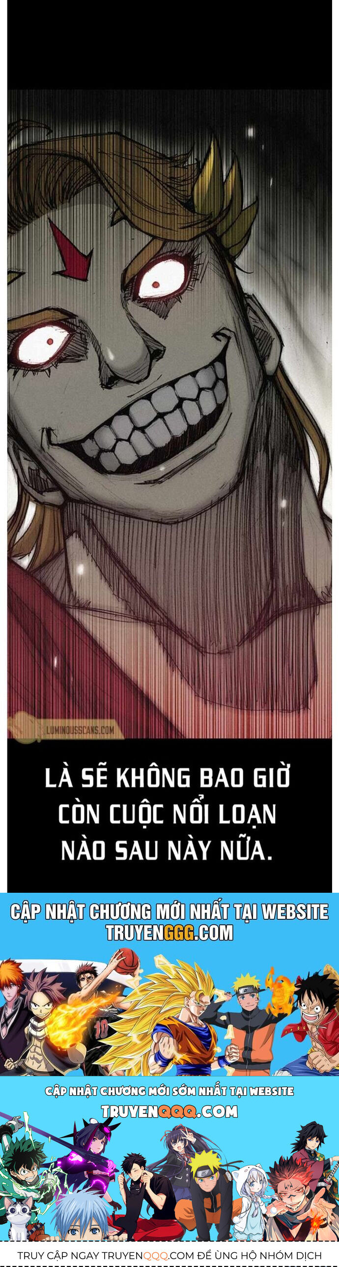 Chương 25