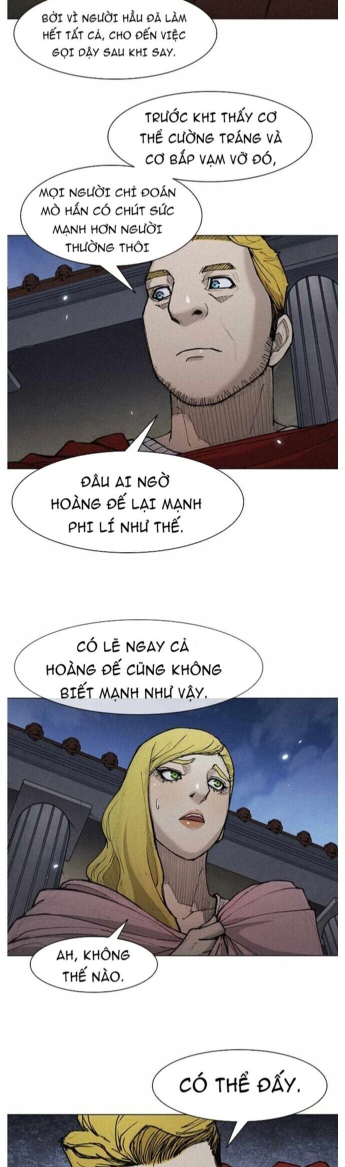 Chương 25