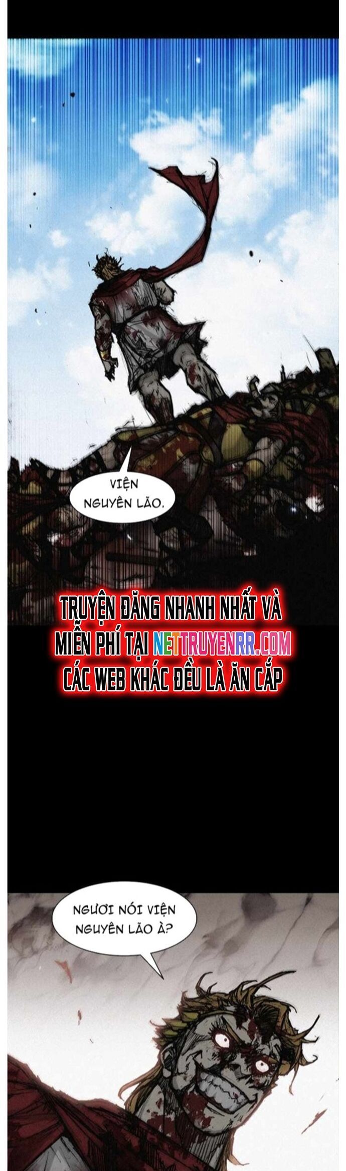 Chương 25