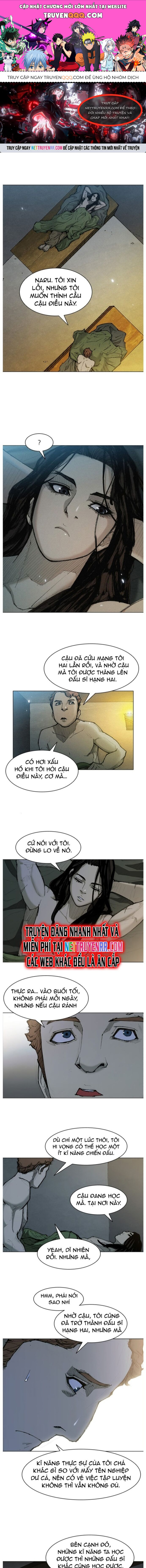 Chương 27