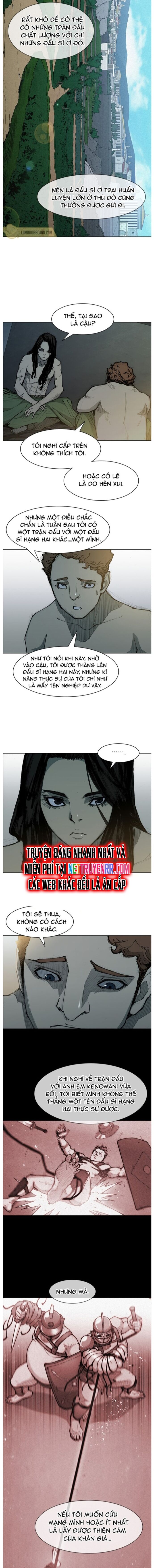 Chương 27