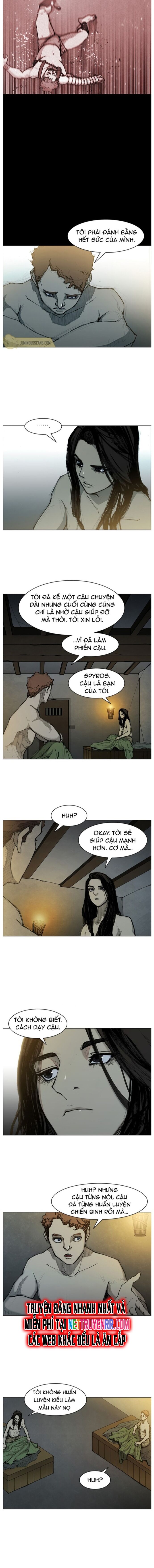 Chương 27