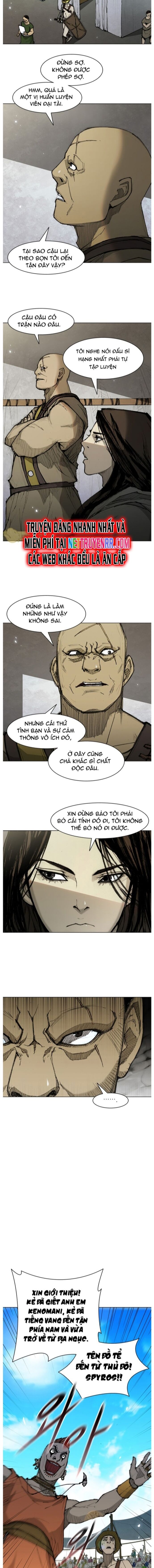 Chương 27