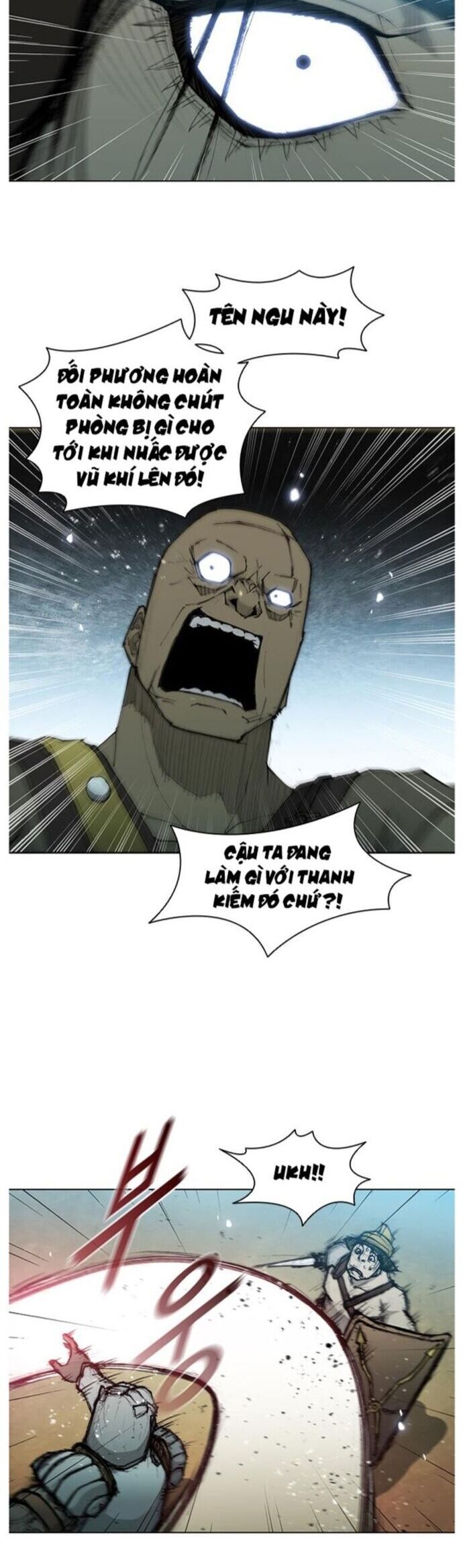 Chương 28