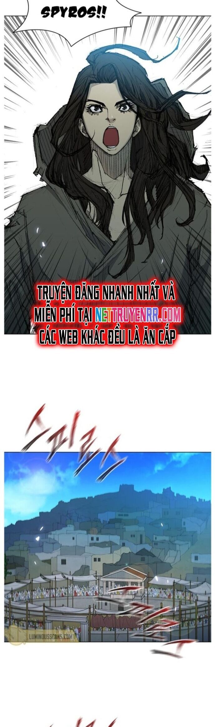 Chương 28