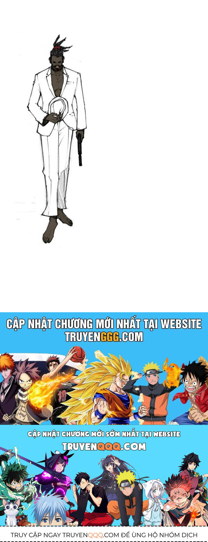Chương 28