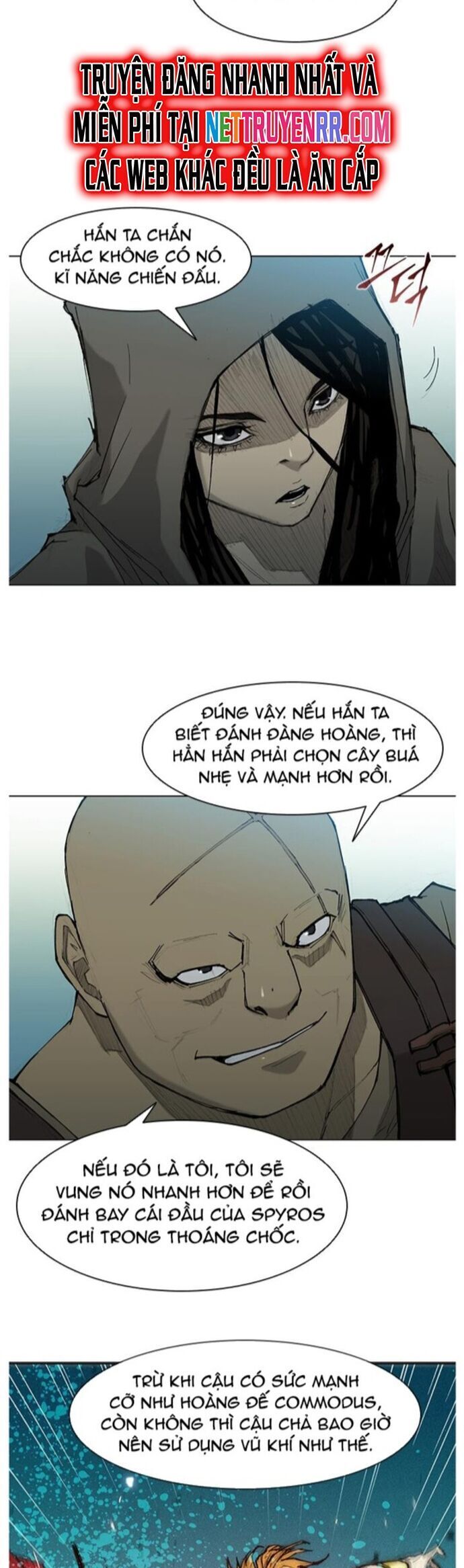 Chương 28