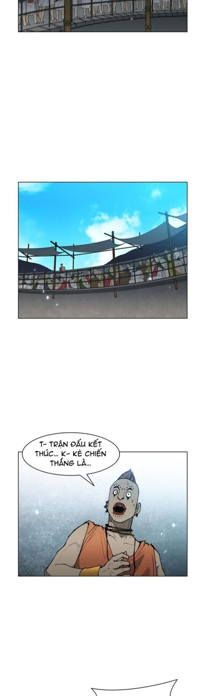 Chương 29