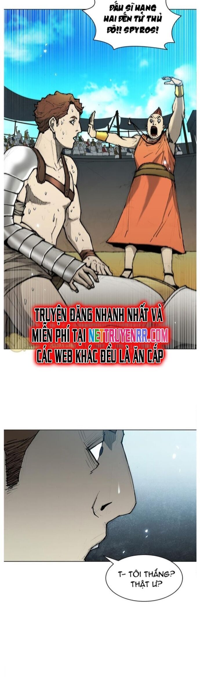 Chương 29
