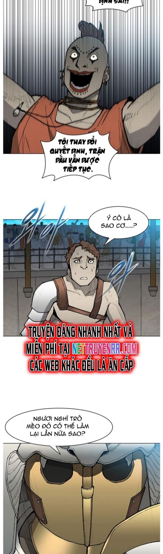Chương 29
