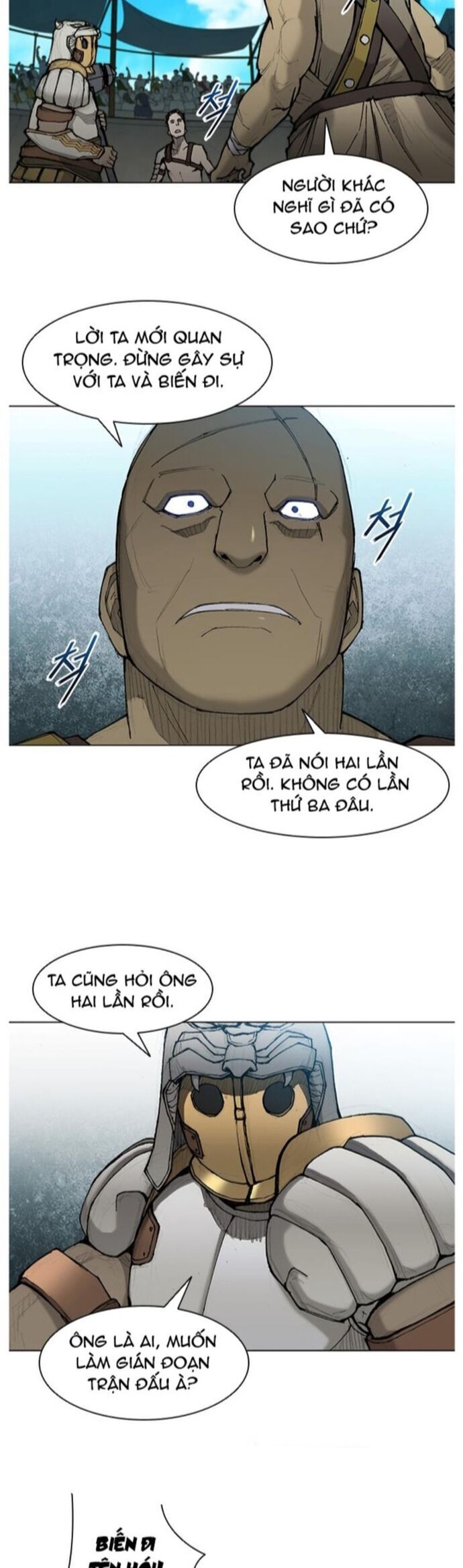 Chương 29
