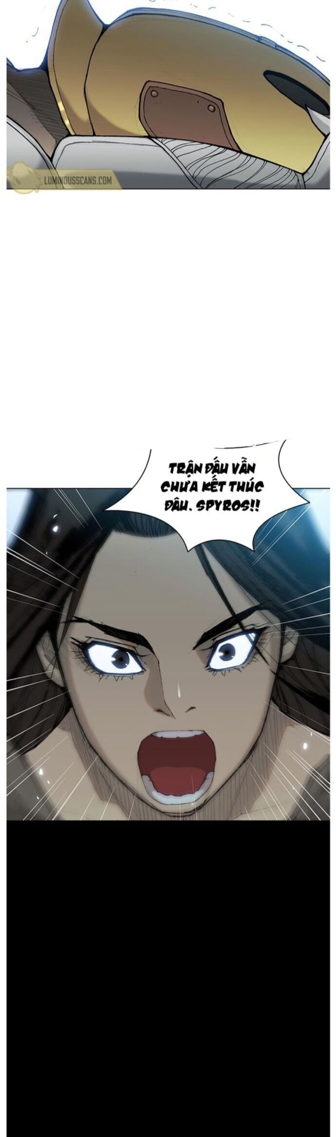 Chương 29