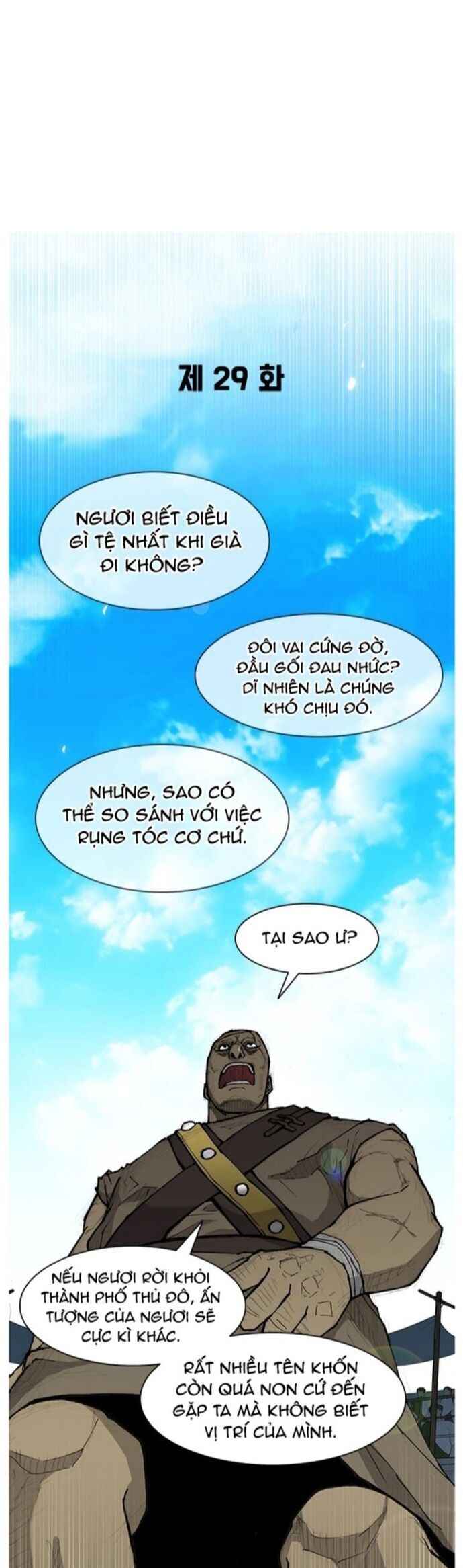 Chương 29