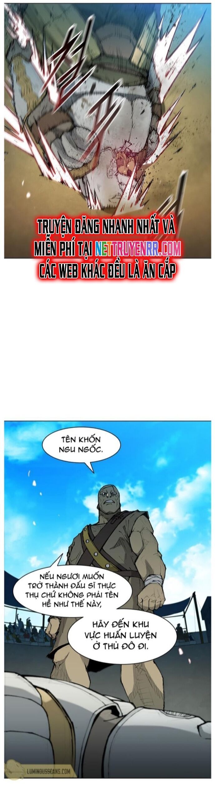 Chương 29