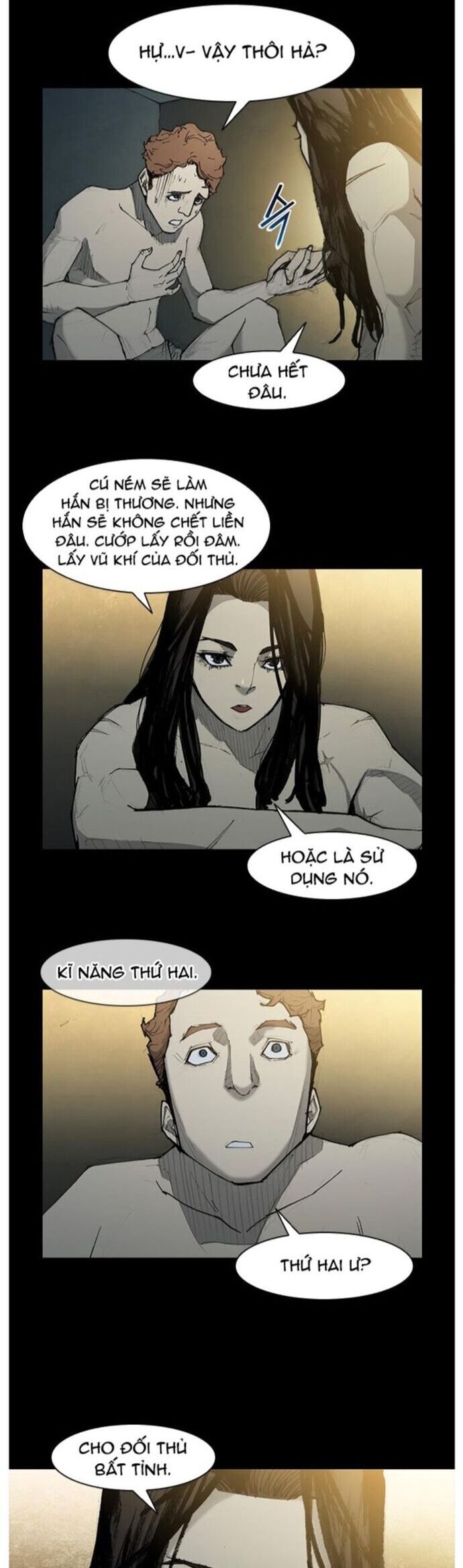 Chương 29