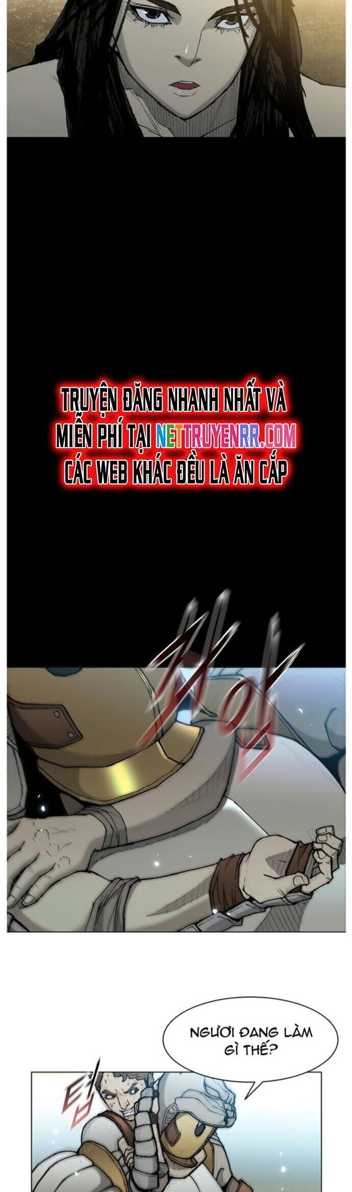 Chương 29