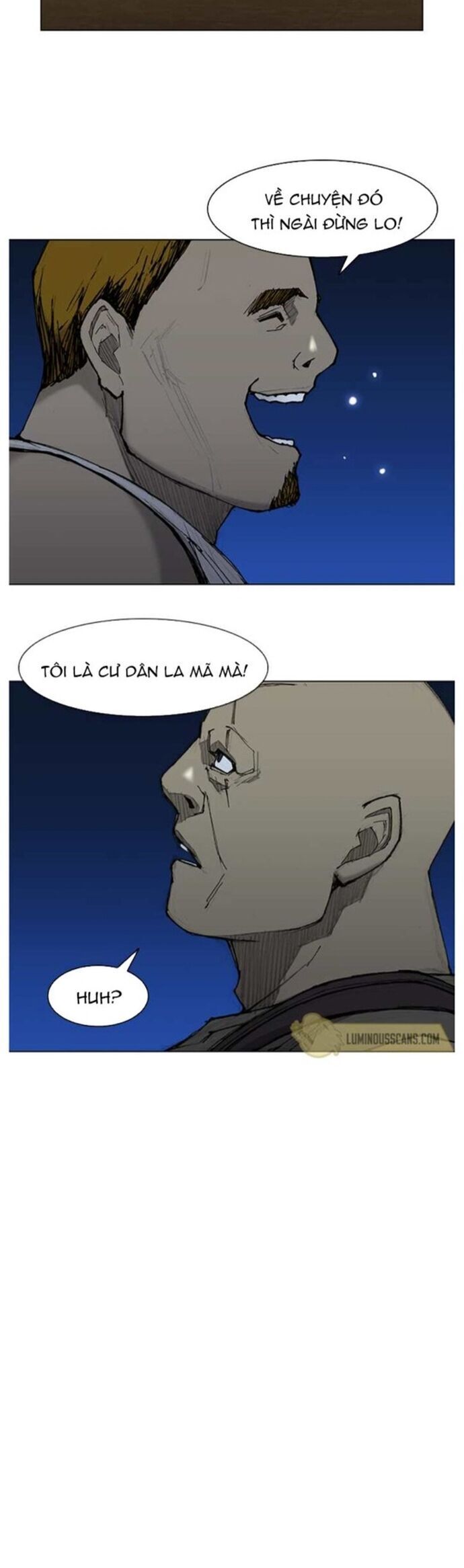 Chương 30