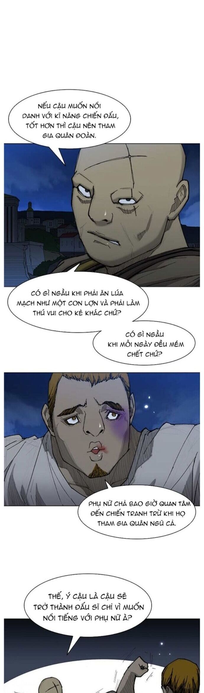 Chương 30