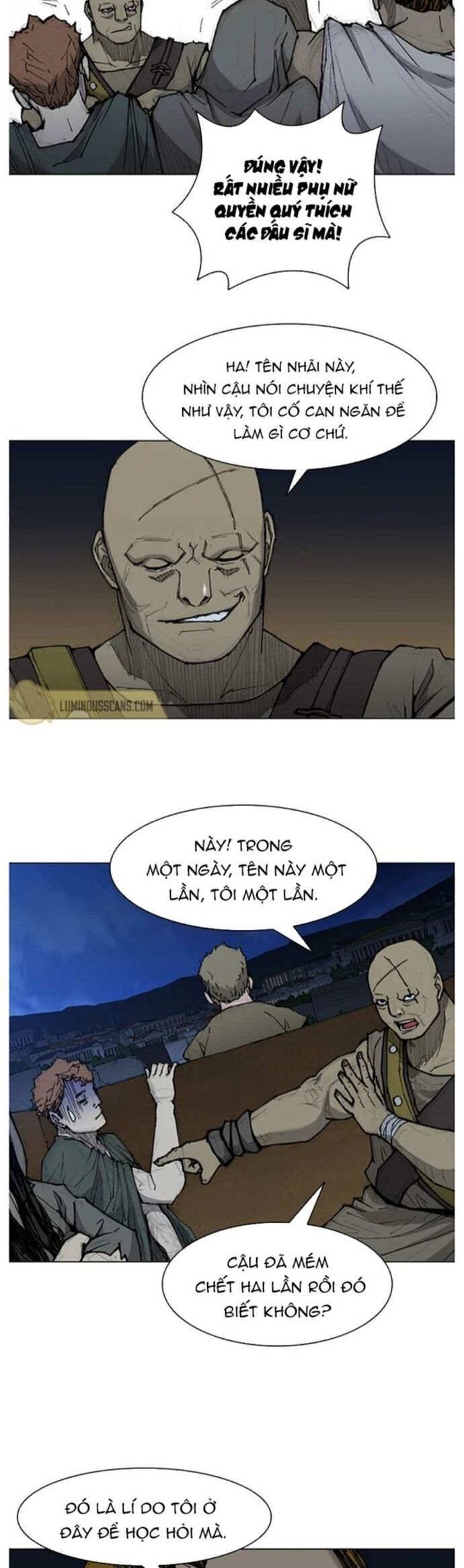 Chương 30