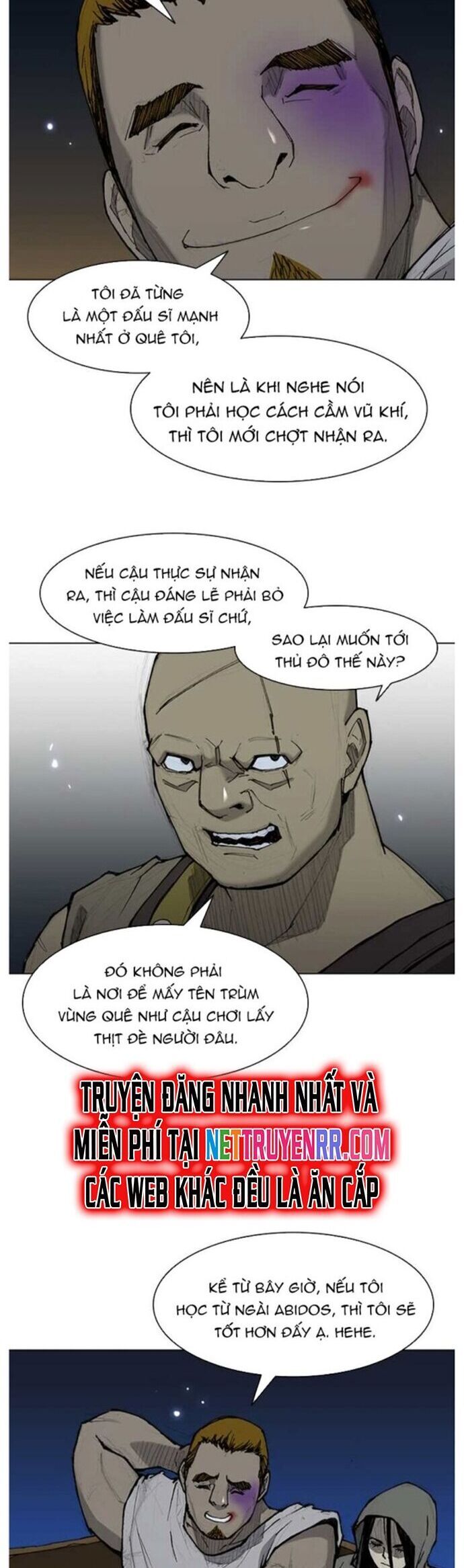 Chương 30