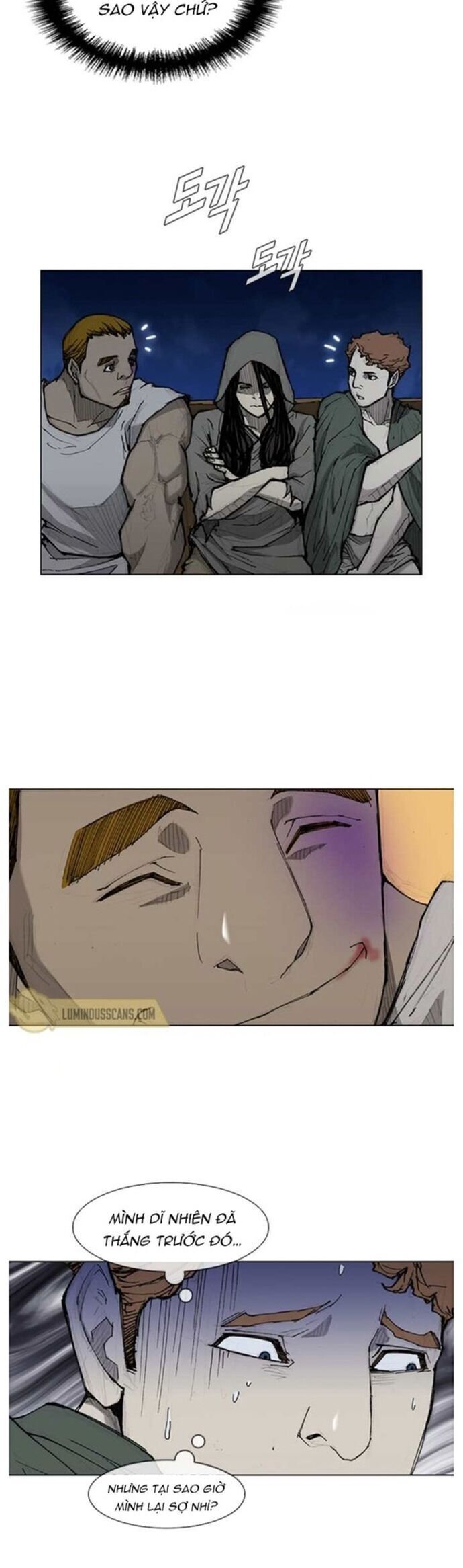 Chương 30