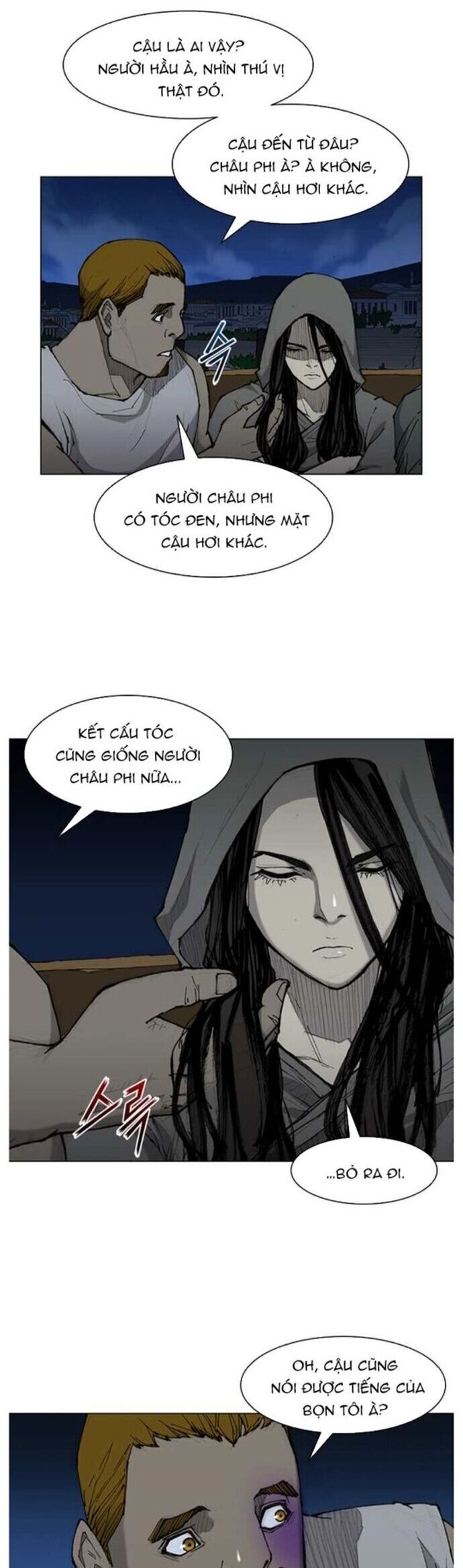 Chương 30