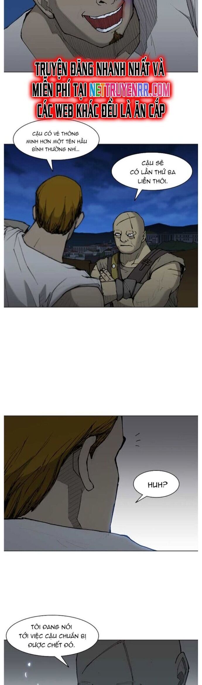 Chương 30
