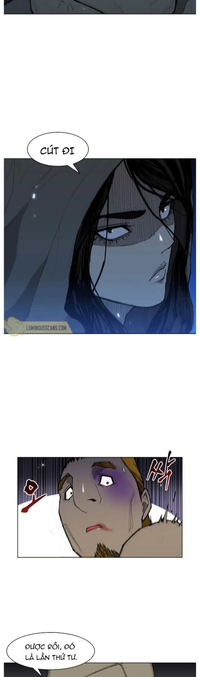 Chương 30