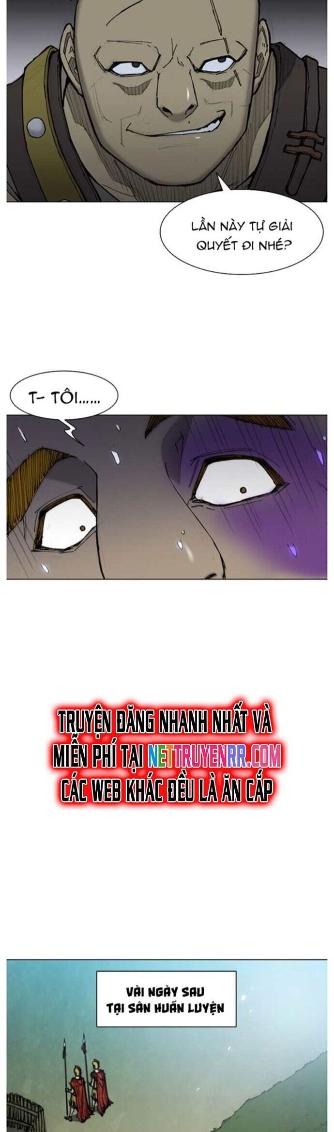 Chương 30