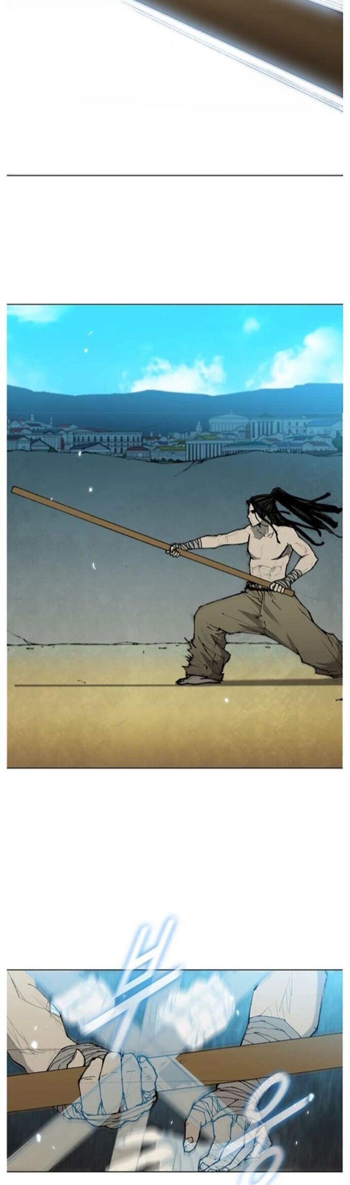 Chương 30