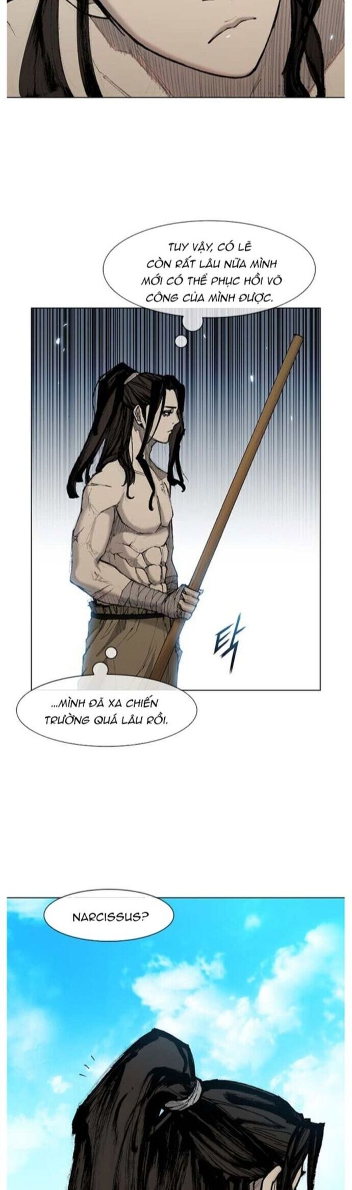 Chương 30