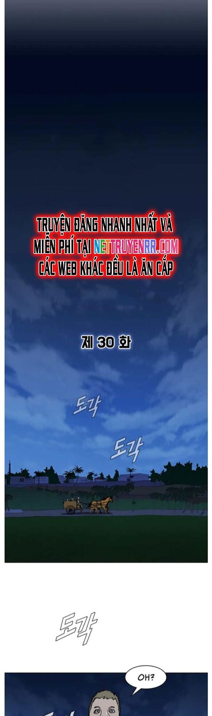 Chương 30