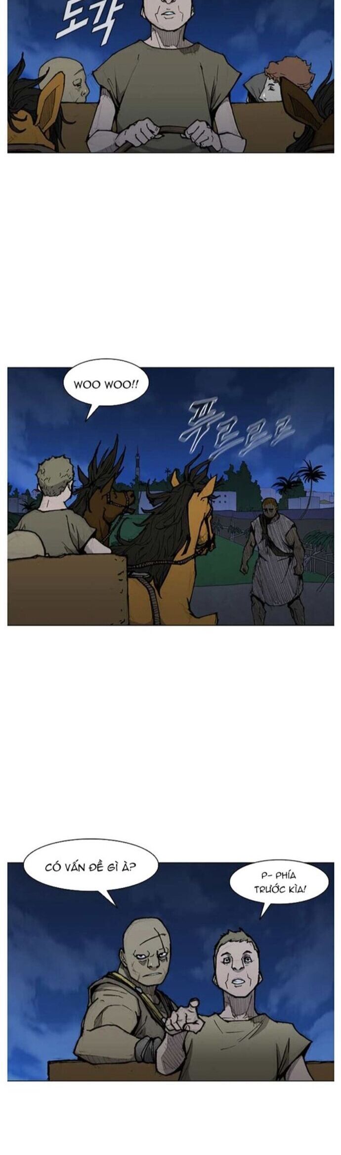 Chương 30