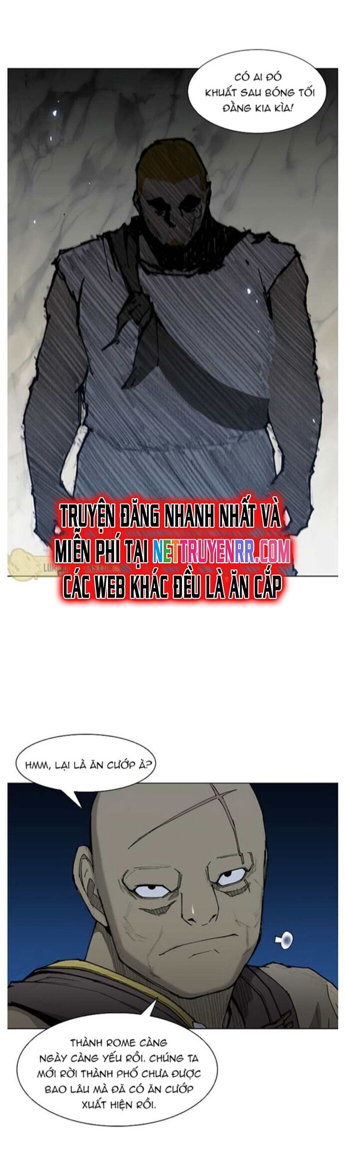 Chương 30