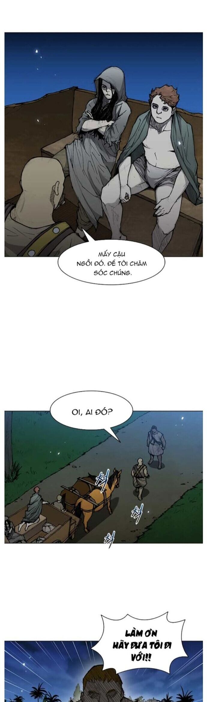 Chương 30
