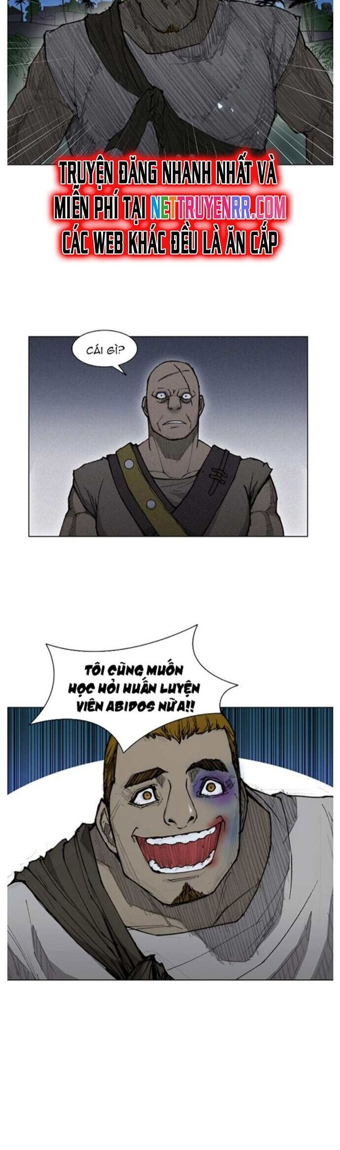 Chương 30