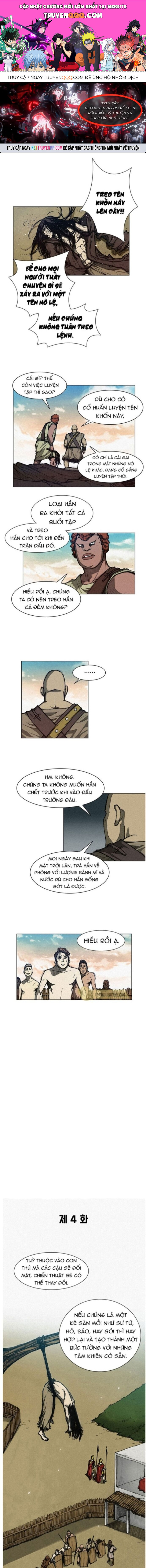 Chương 4